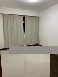 Blk 9 Joo Seng Green (Toa Payoh), HDB 4 Rooms #209726491